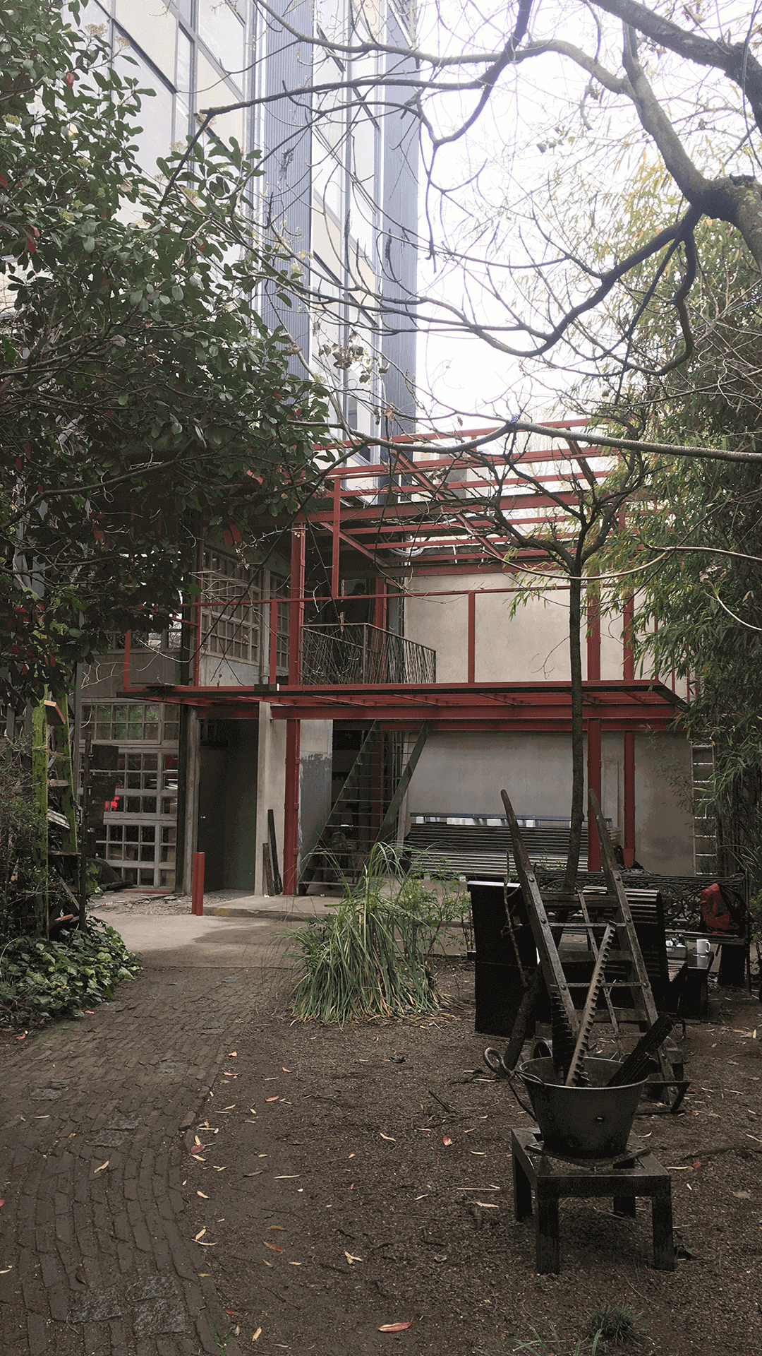 portfolio image