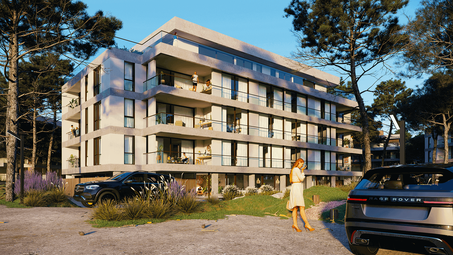 portfolio image